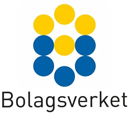 bolagsverket