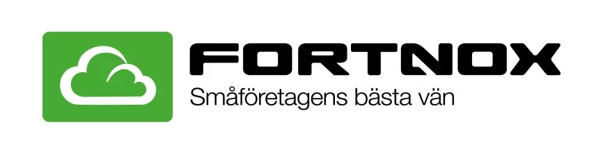 fortnox-old1832.logowik.com