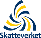 logo-skatteverket-md